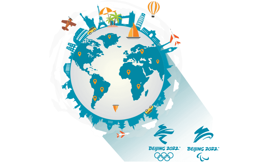 在罗马尼亚连接到中国的代理 - 穿回国加速器